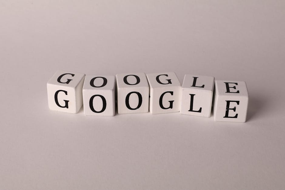 Article Image for Mastering Google Image Search for Effective Visual Content